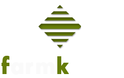 Farmkamp Its All about farming and kamping